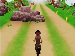 Ойын Island of Treasures