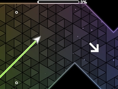 Ойын Hyper Wave Trial