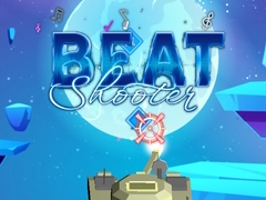 Ойын Beat Shooter 