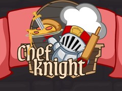 Ойын Chef Knight