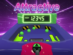 Ойын Attractive