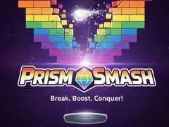 Ойын Prism Smash