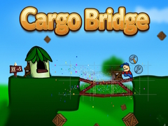 Ойын Cargo Bridge