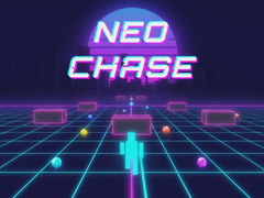 Ойын Neo Chase