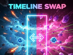 Ойын Timeline Swap