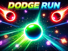 Ойын Dodge Run