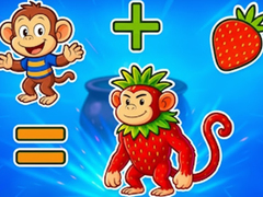 Ойын Italian Animal Alchem Brainrot