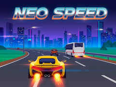 Ойын Neo Speed