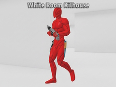 Ойын White Room Killhouse