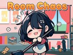 Ойын Room Chaos