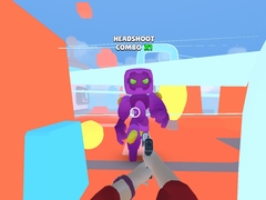 Ойын Hit Expert 3D