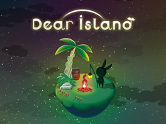Ойын Dear Island