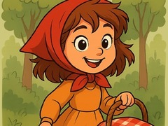 Ойын Magic Forest - Merge the Secrets