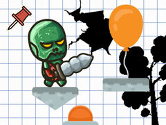 Ойын Escape Again