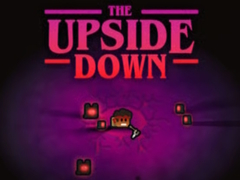 Ойын The Upside Down
