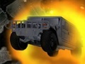 Ойын Twisted Military