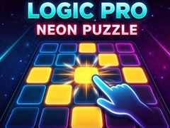 Ойын Logic Pro