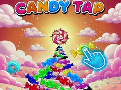 Ойын Candy tap 