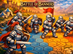 Ойын Battle of Banners