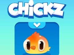 Ойын Chickz