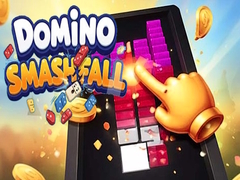 Ойын Domino Smashfall