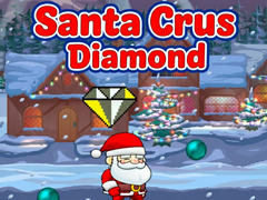 Ойын Santa Crus Diamont
