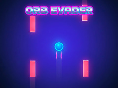 Ойын Orb Evader