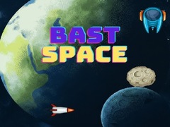 Ойын Bast Space