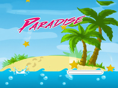 Ойын Paradise