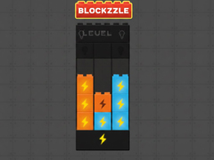 Ойын Blockzzle