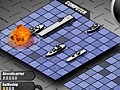 Ойын Battleships General Quarters