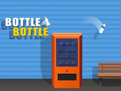 Ойын Bottle Bottle