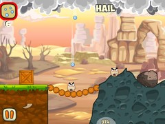 Ойын Disaster Will Strike 2