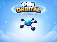 Ойын Pin Orbital