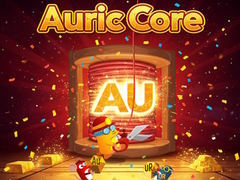Ойын Auric Core