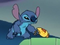 Ойын Stich: Laser Blast