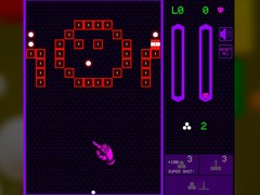 Ойын Total Sweep