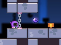 Ойын Shadow Trick