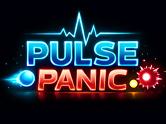 Ойын Pulse Panic