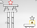 Ойын Redstar Fall Pro