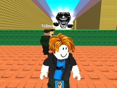 Ойын Dont Get Crashed by 67