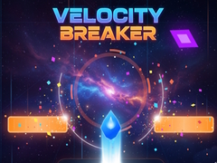 Ойын Velocity Breaker