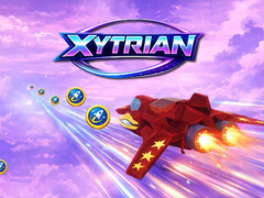 Ойын Xytrian