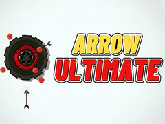 Ойын Arrow Ultimate