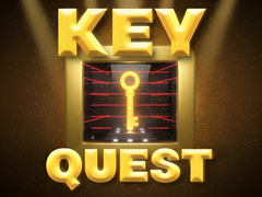 Ойын Key Quest