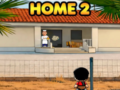 Ойын Home 2