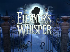 Ойын Eleanor’s Whisper
