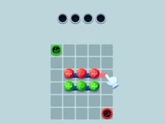 Ойын Marble Legends