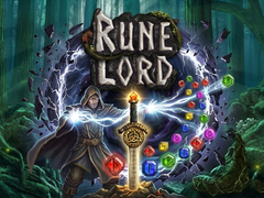 Ойын Rune Lord