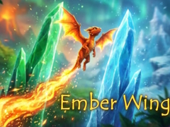 Ойын Ember Wing